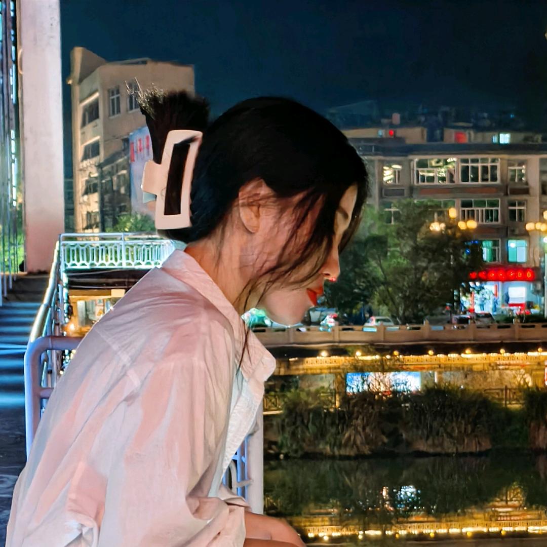若风