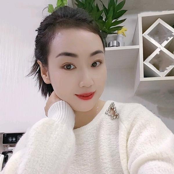 不离不弃