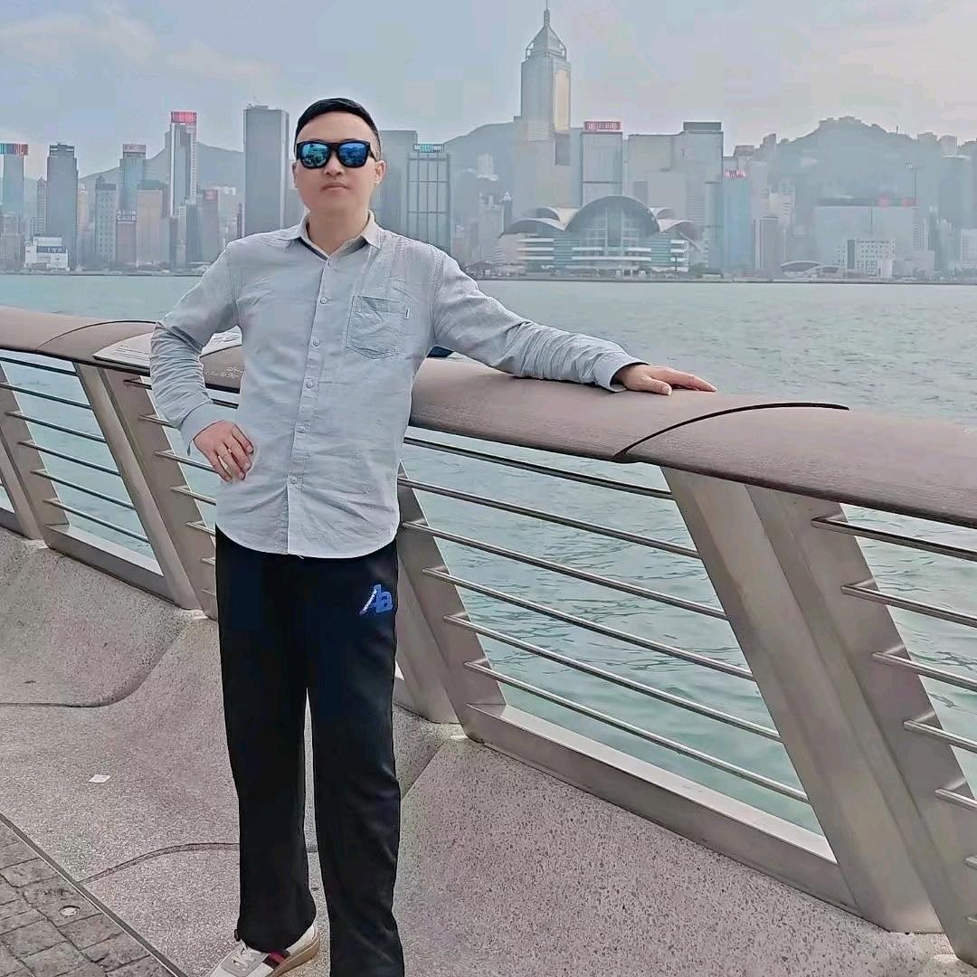 凤舞九天808