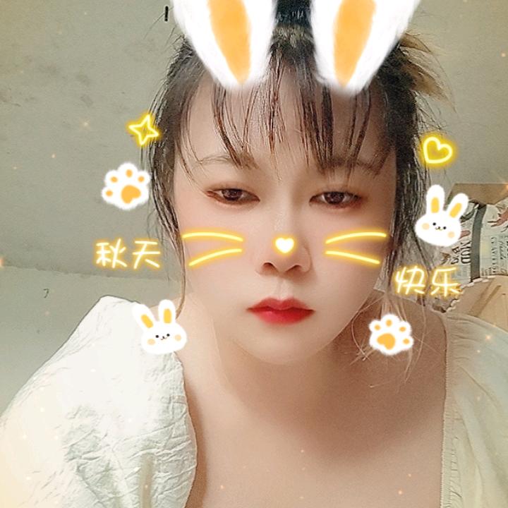 情妹妹