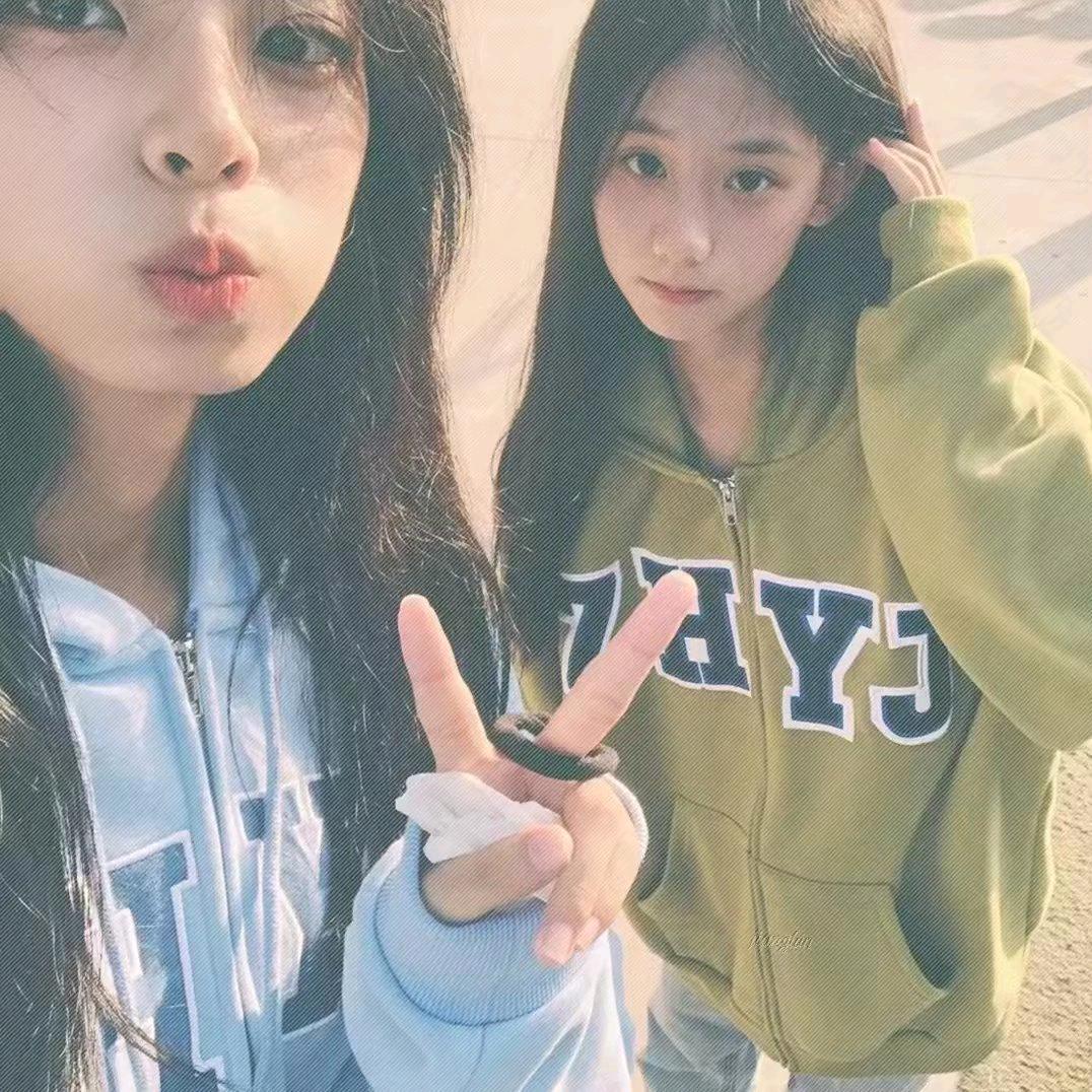 の是"ZHI饼う.🎐