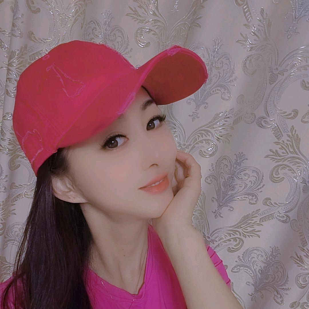 正业莫干山板材五金全屋定制，副业七都红娘