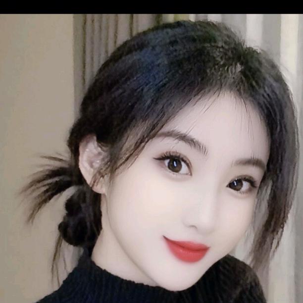 张大小姐