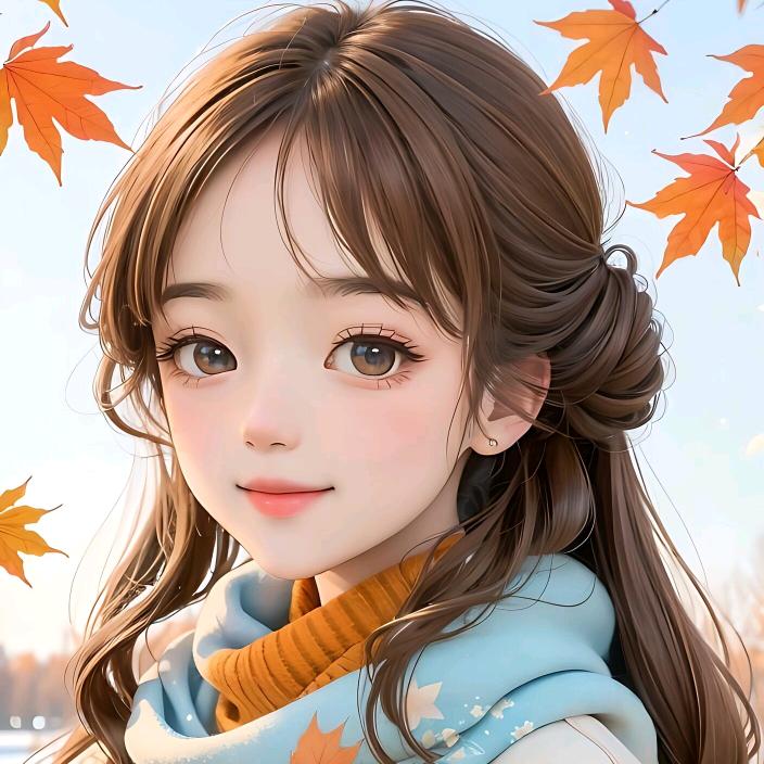 缘子说剧