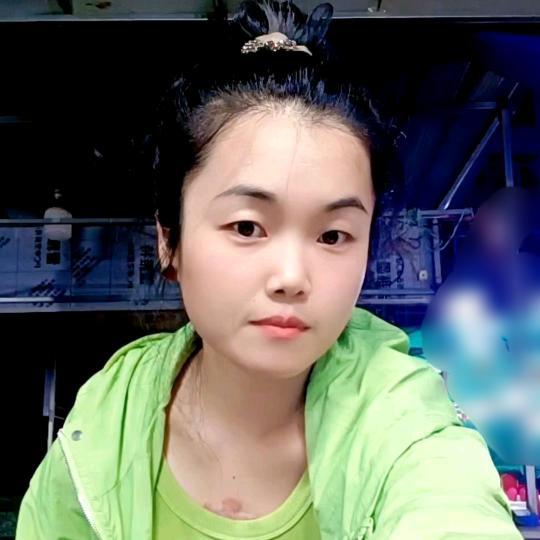 阳阳妈