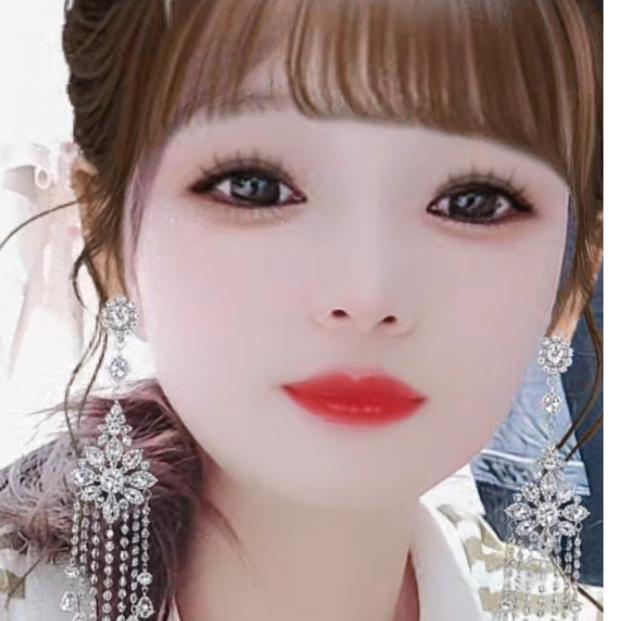 红红吖