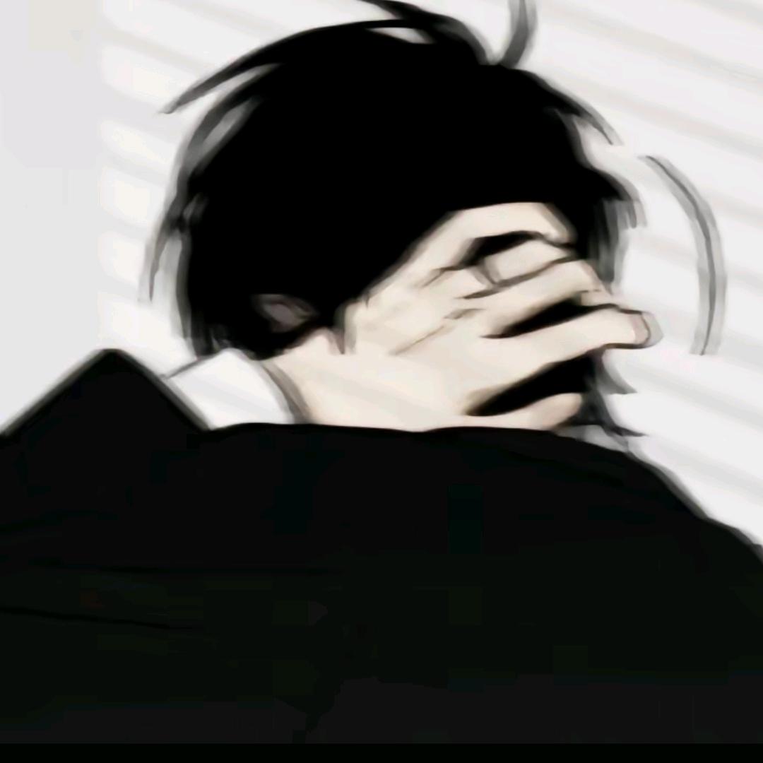托马斯