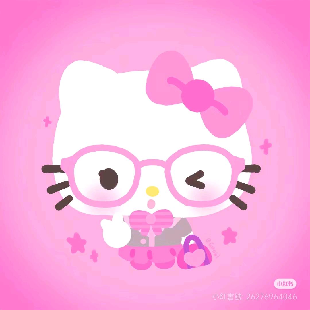 安猪小白