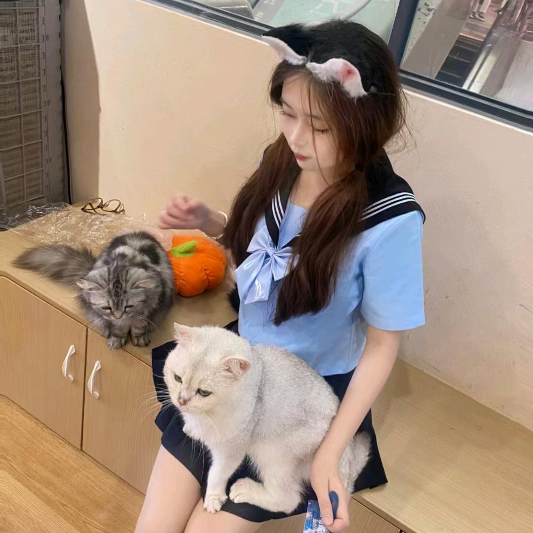 曾奇怪💃🏻⁶²⁴（必须乖）