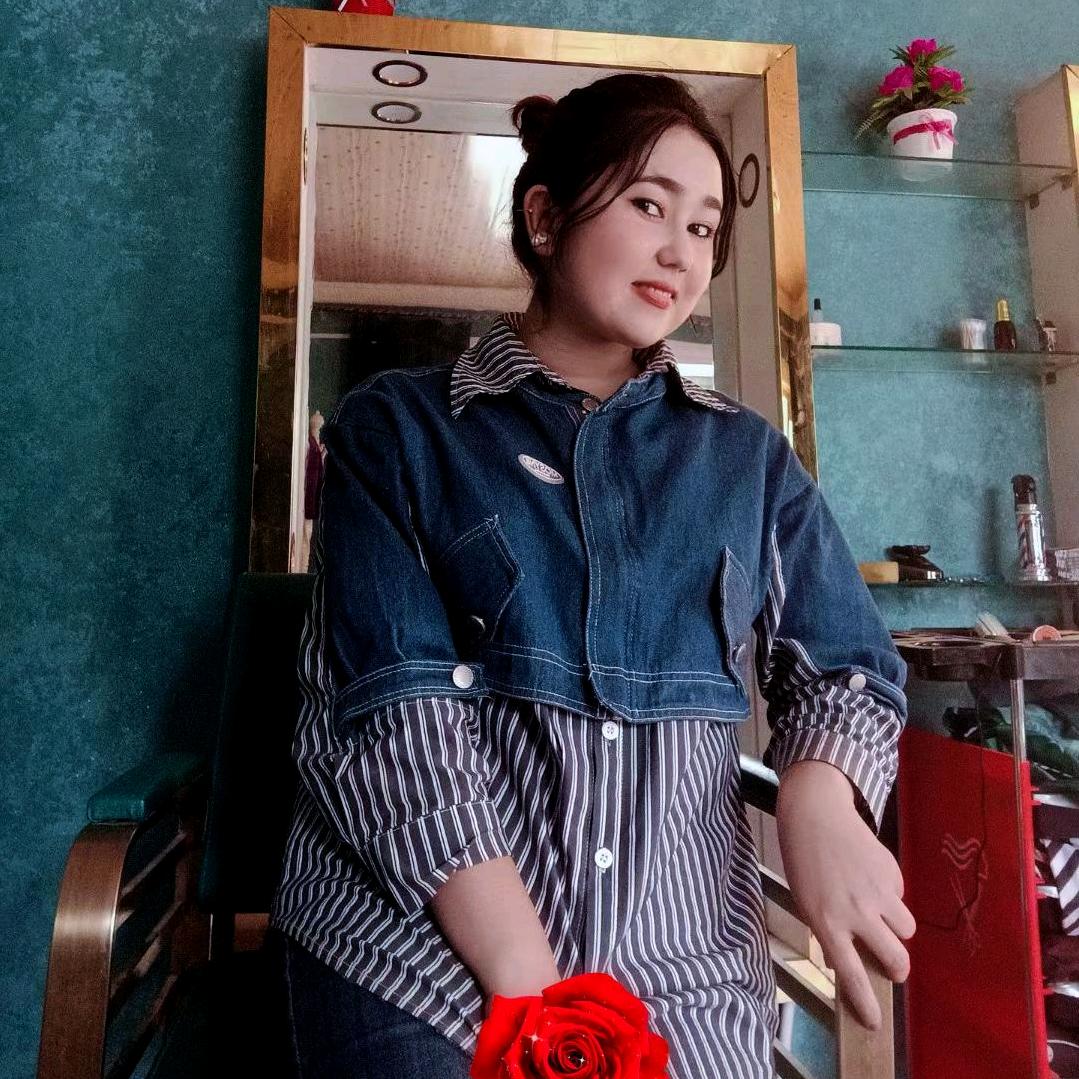 幸福،،،،،،،،،،،،  😘