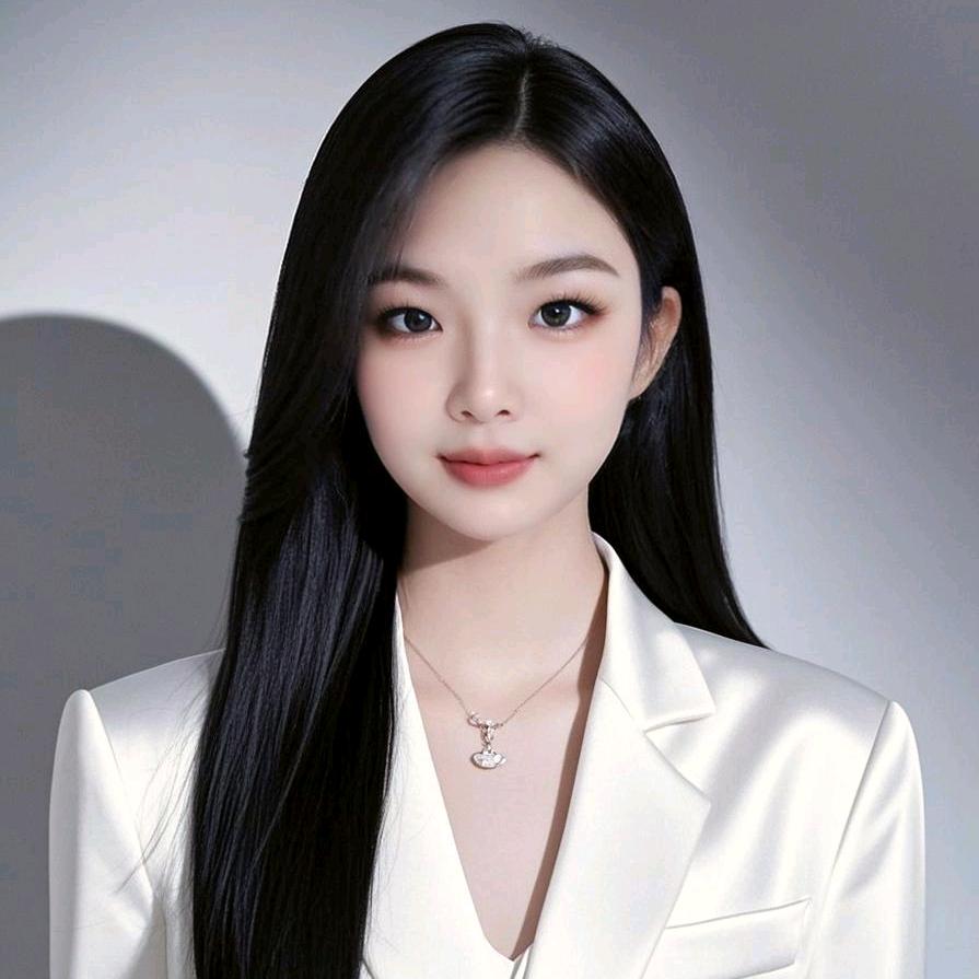暖心 518