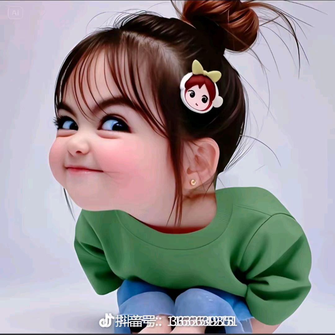 💋꯭微笑ꦿ໌້释怀