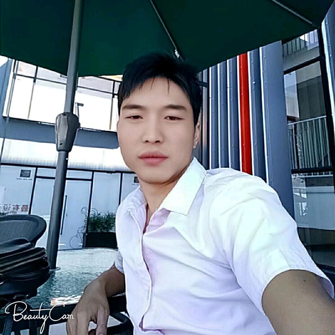 湘西。最累的人。