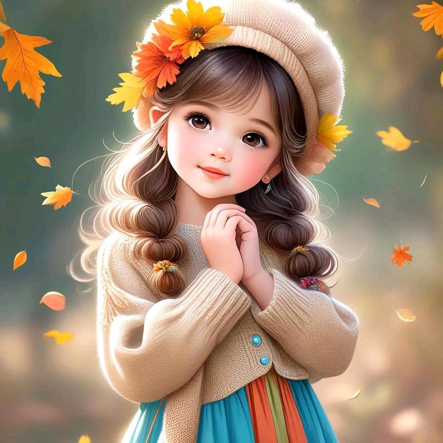 💞ꦾོ樂᭕甜💞甜꧔ꦿ᭄💞