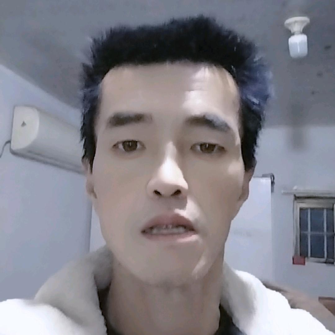 '徐兵