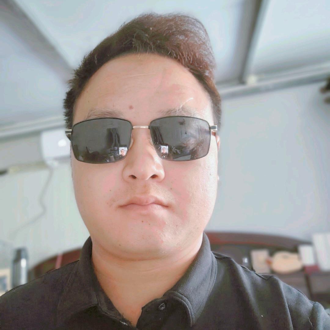 刘思诺