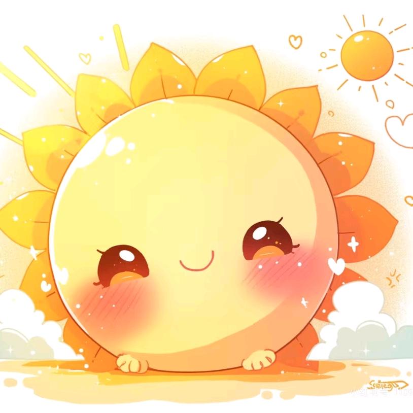 💞᭄累了🌸谁疼🌺