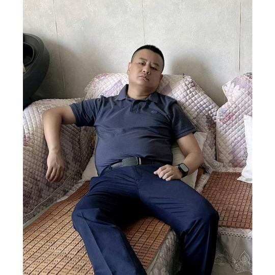 辰天宇