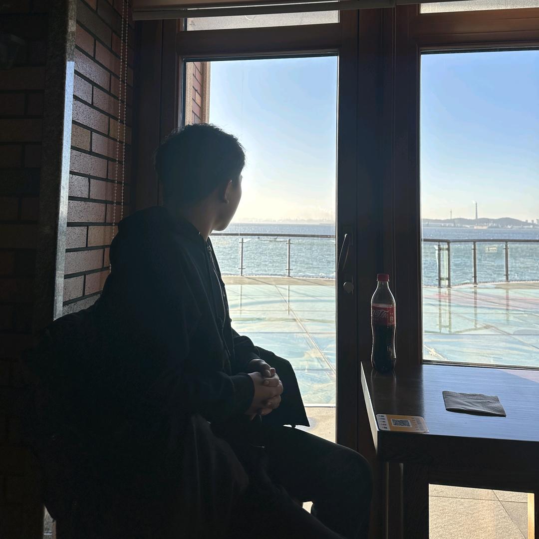 王健宁