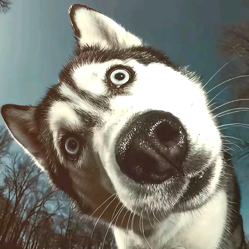 🖐🏻