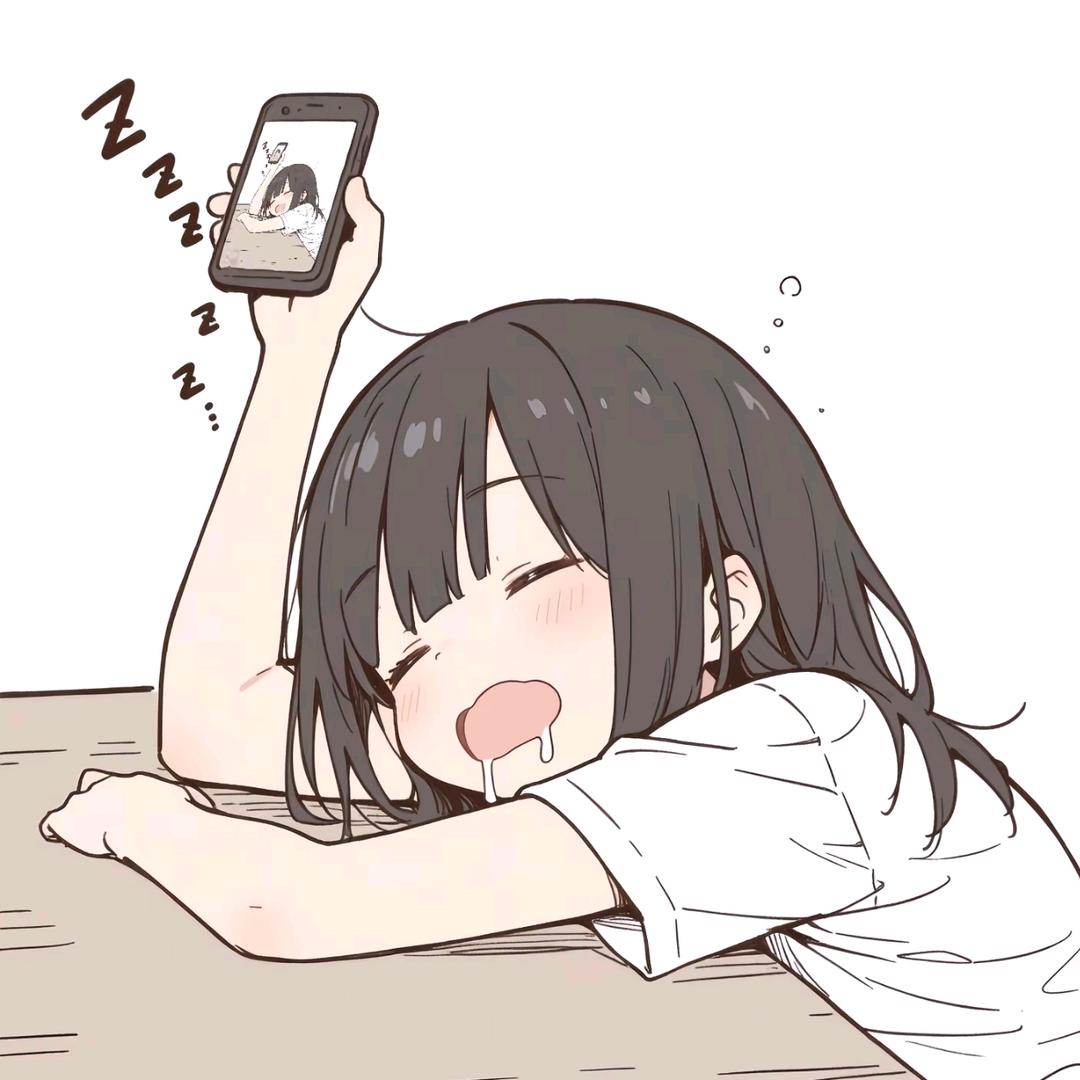 越谷小鞠