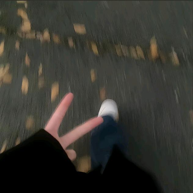 世慕