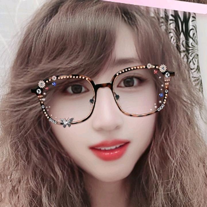 波～