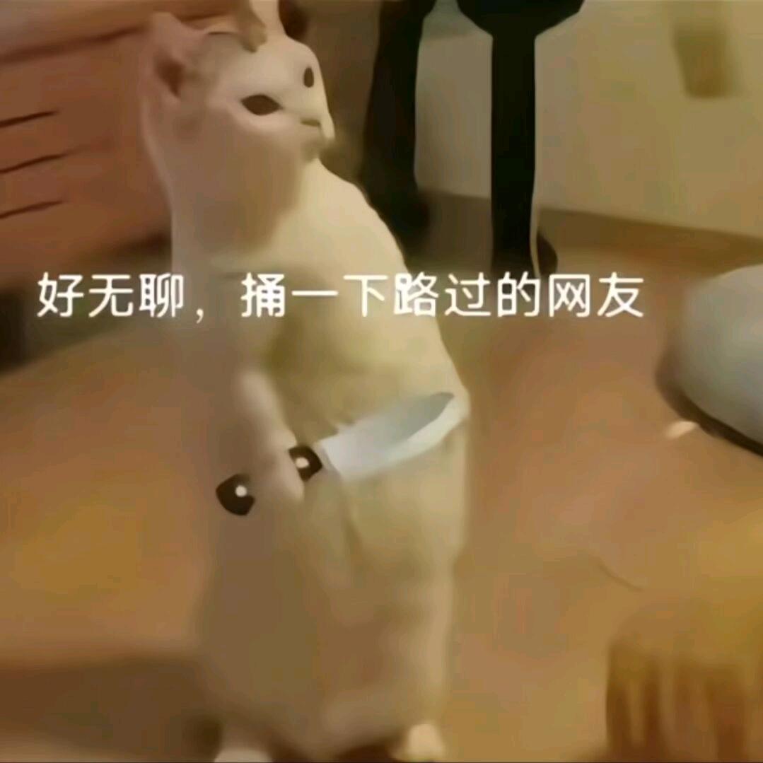 苏楼的WangGuiQuan