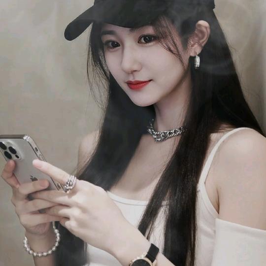 ✨鑕纖亮美✨