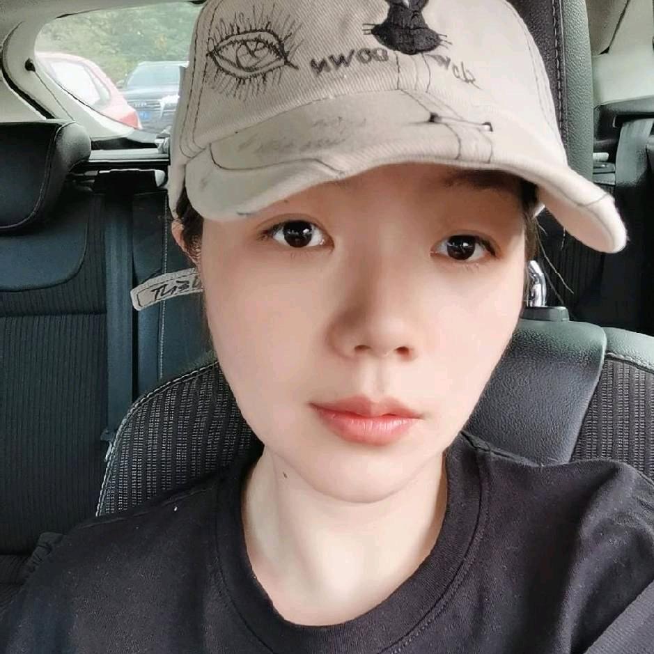 小路🍒