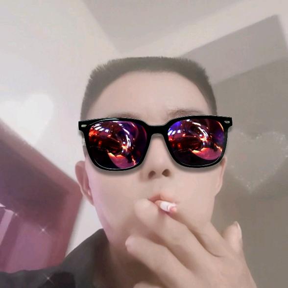 青春无悔