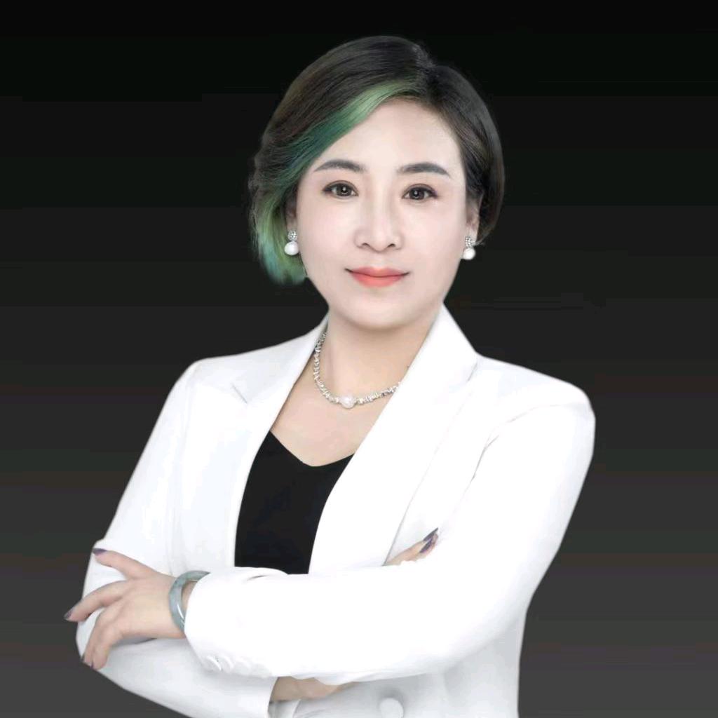 敢说真话满意姐