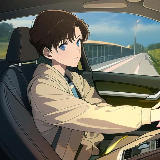 熊赳赳气昂昂🍋