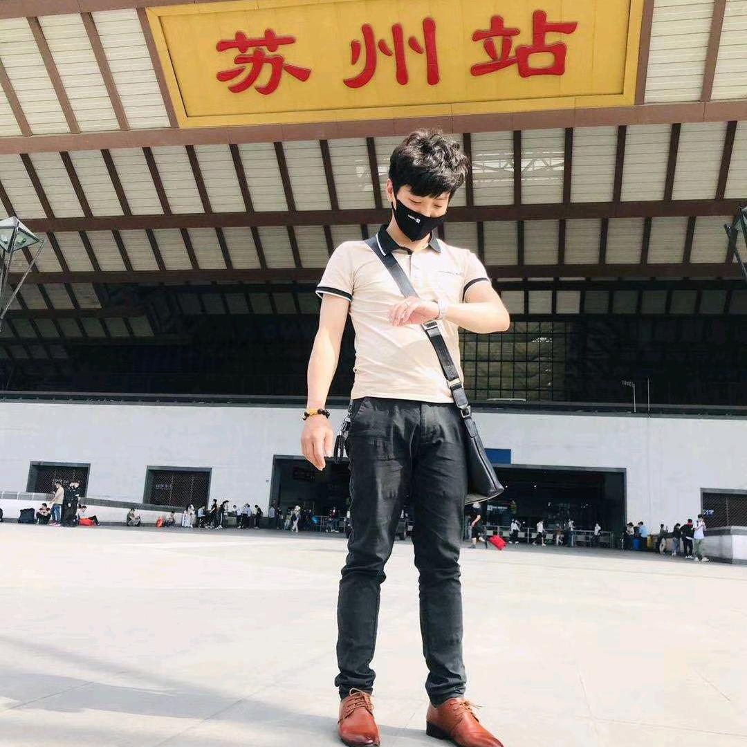 我命由我不由天