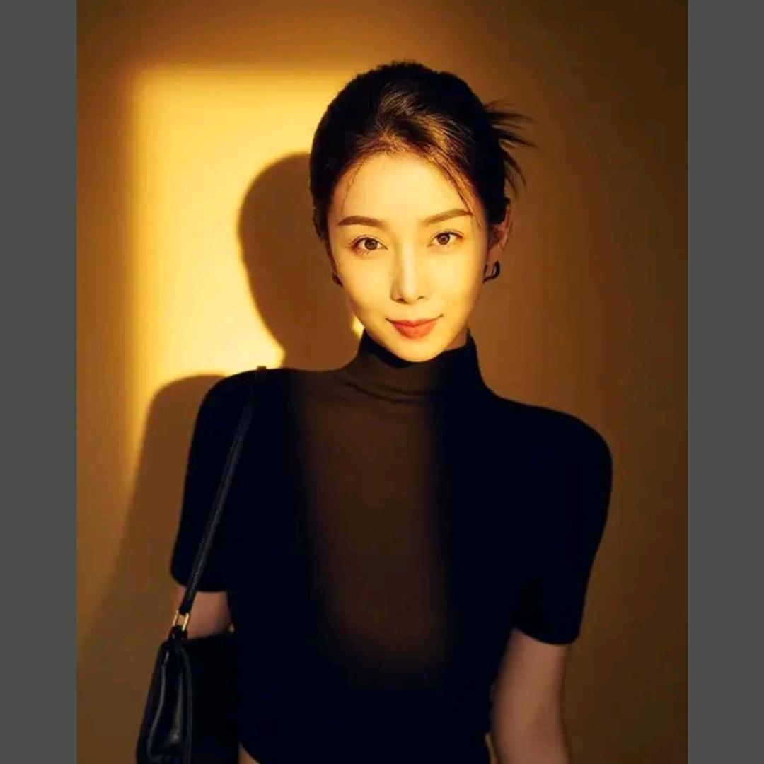 焦焦
