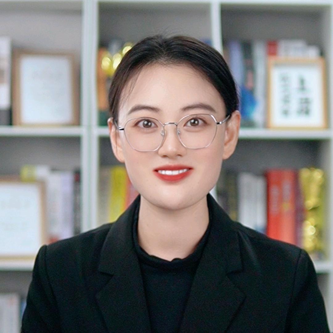 学信油考就业指导
