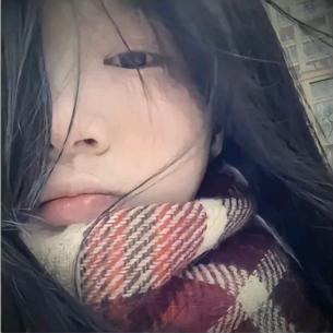 蒽妍.