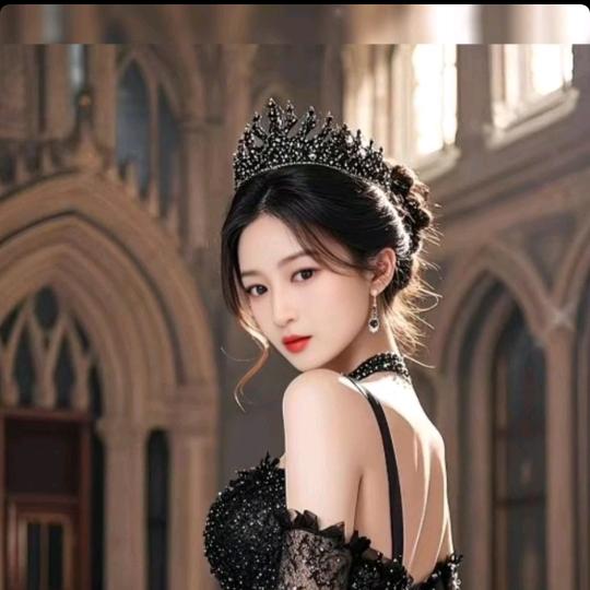 🍀“紙”为遇见你