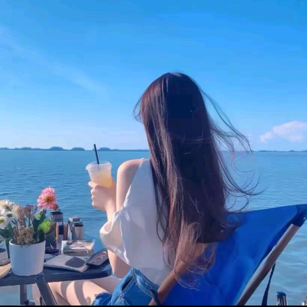 姐ღ᭄是限量版