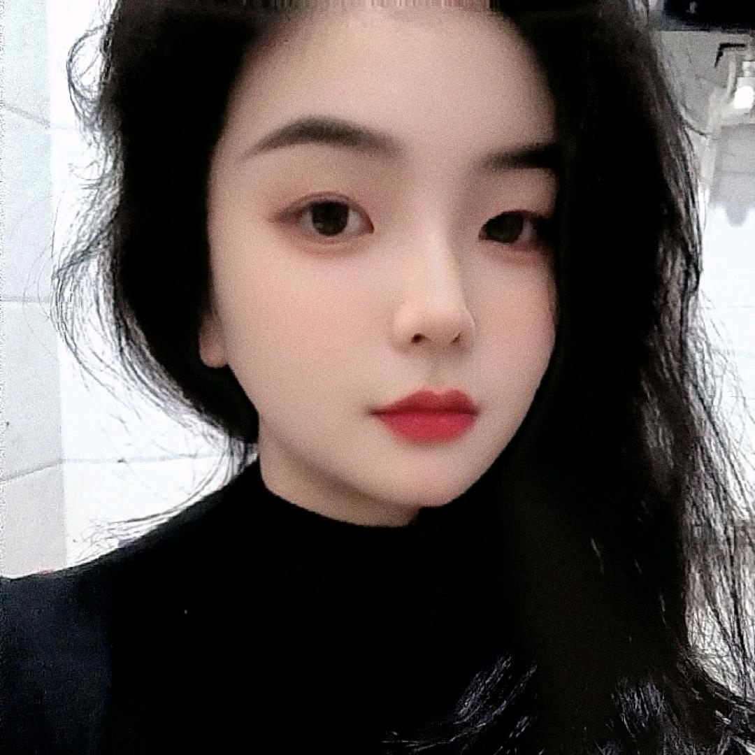 🌈后来🌼