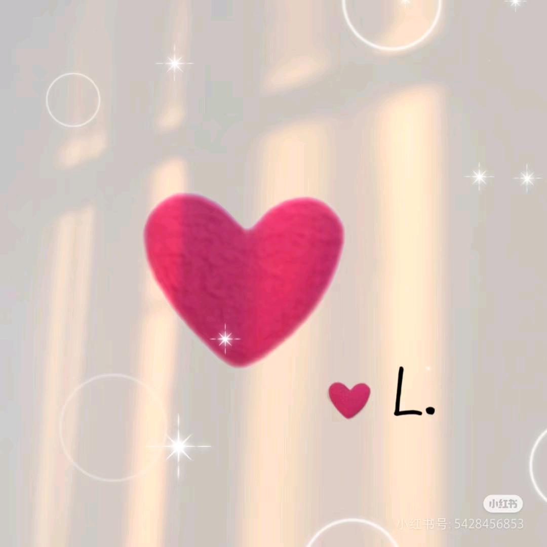 快ᨶ႒ᩚ乐ᥫᩣ໌້ᮨ随心✨