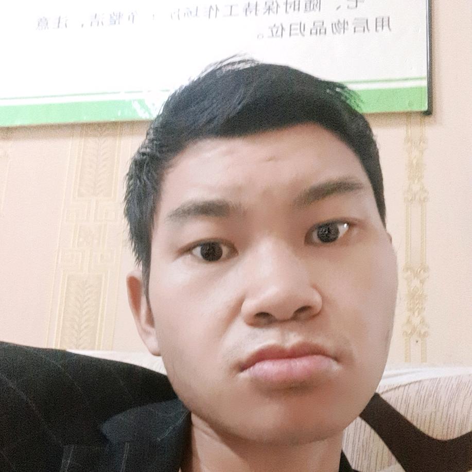 李天同学