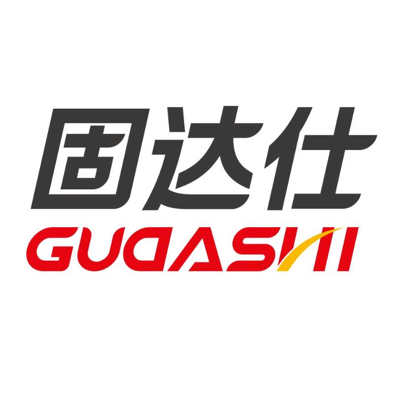 固达仕雁燕汽车用品专卖店