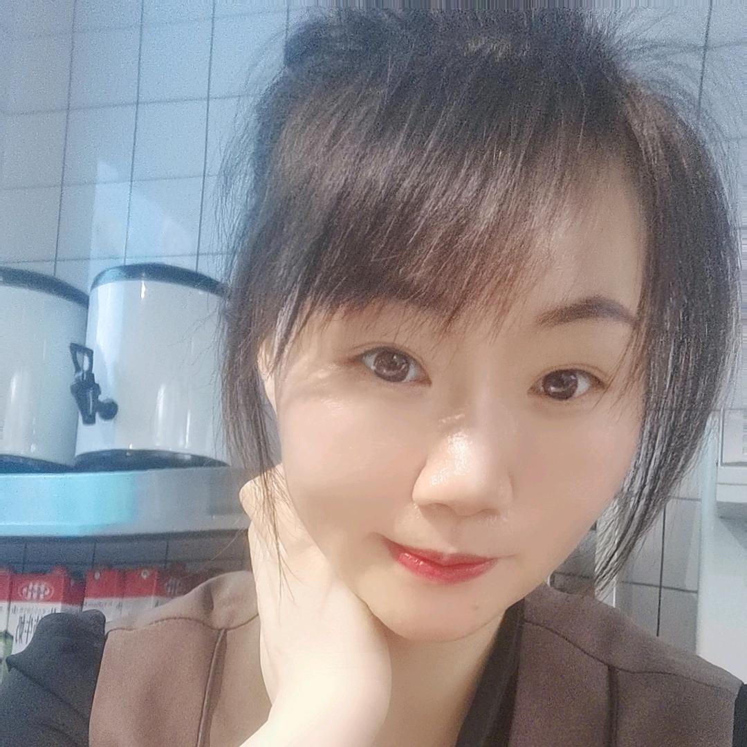 湖南姑娘江西媳妇😘