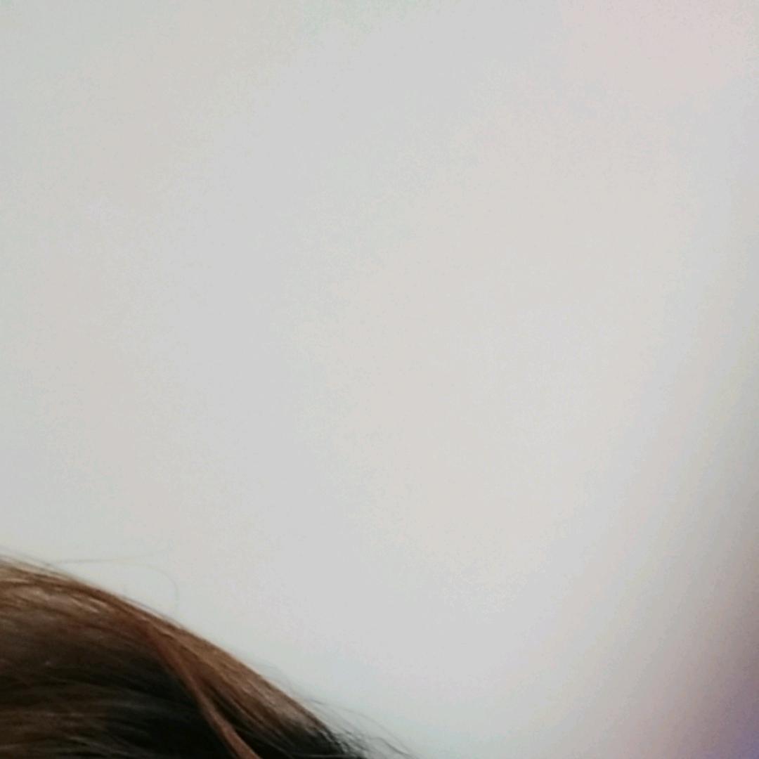 😃英