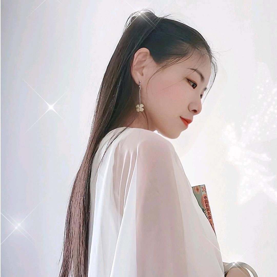 心灵之莲