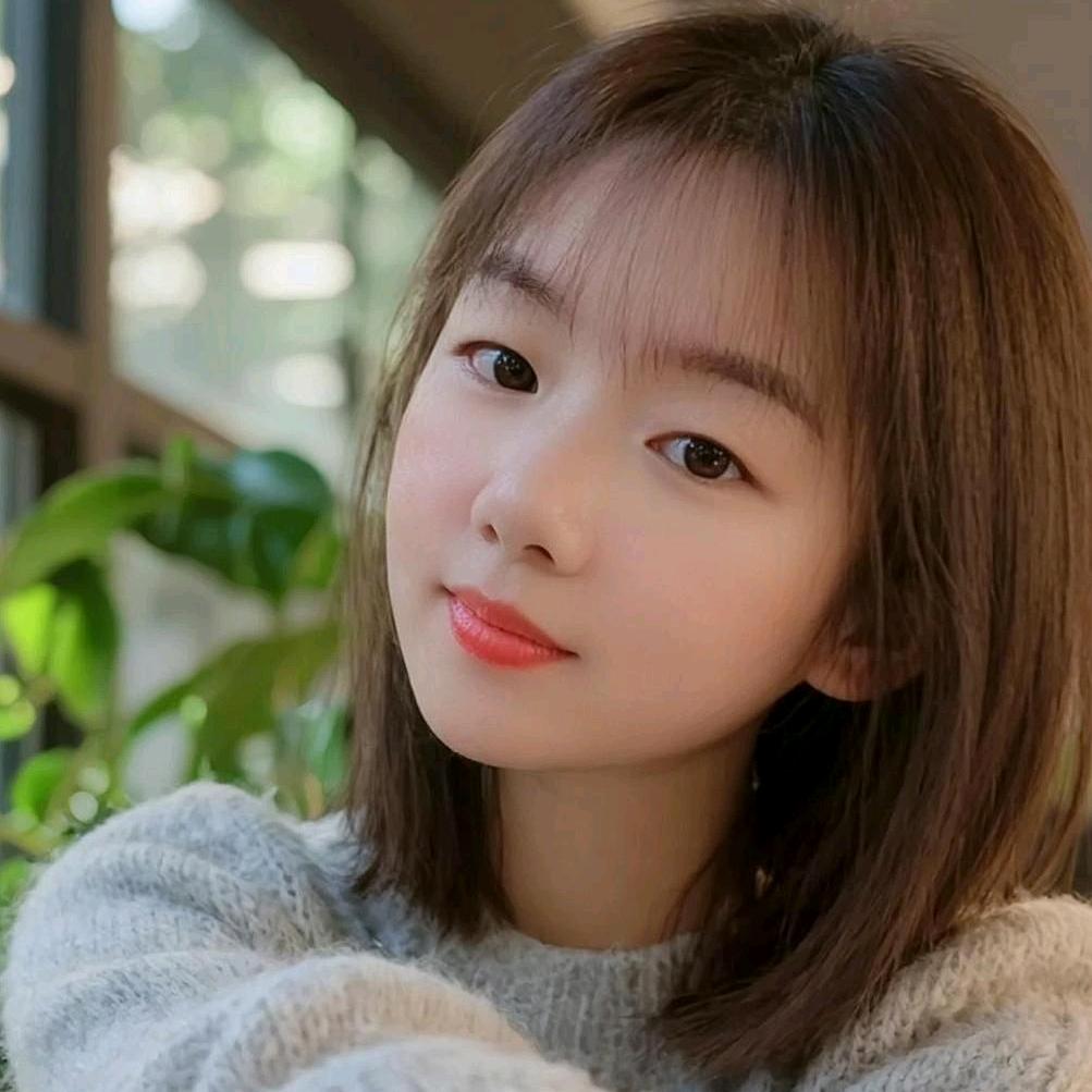^o^