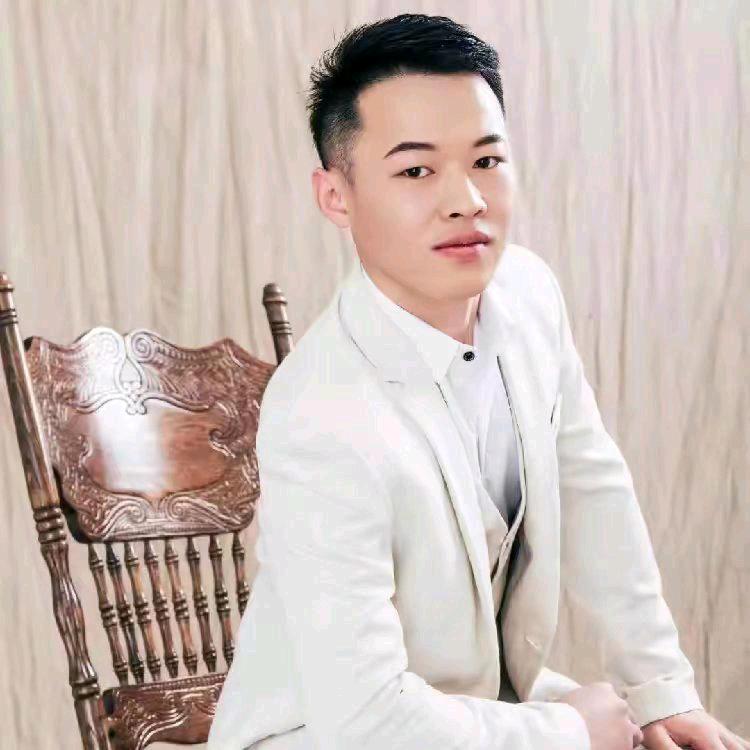 @东贵