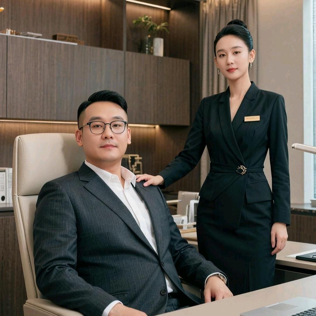 泳生批发鸡肉厂路外村