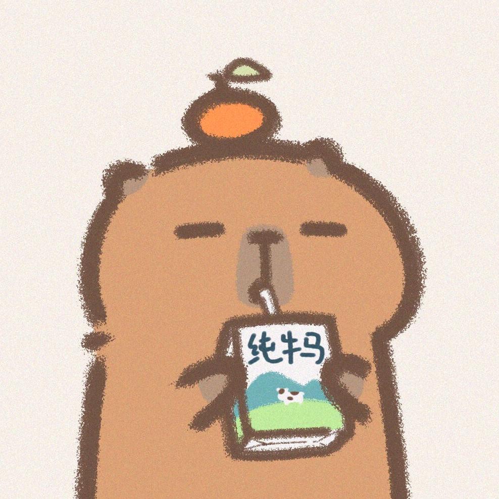 康师傅（三角洲行动）
